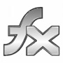 Offshore Flex Developers