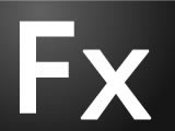 Offshore Flex Development