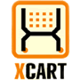 Outsource X-Cart Development