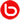Bebo - Social Networking Application Development India
