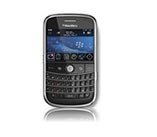 Offshore BlackBerry Application Development
