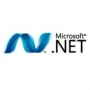 dot-net-development-advantages