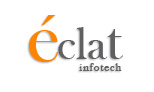 Eclat Infotech - Outsourcing Web Development
