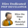 Hire PHP Programmers