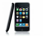 Offshore iPhone Application Development