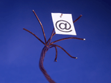 Offshore Internet Marketing