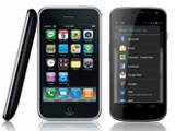 Offshore Mobile Application Development