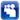 MySpace – Social Networking Application Development India