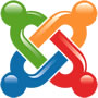 Outsource Joomla Development