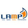 Outsource LAMP Development