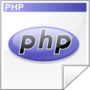 Outsource PHP Development Company