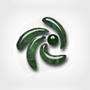 Outsource Zen Cart Development