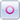Orkut - Social Networking Application Development India