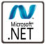dot-net-development-india