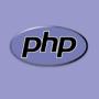 php-development-advantages