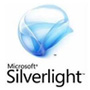silverlight-development-services