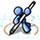 Eclat Infotech - Offshore Software Design