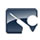 Eclat Infotech - Offshore Software Training