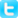 MySpace – Social Networking Application Development India